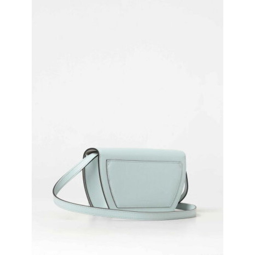 FURLA Bags Business Water - Picture 2 of 3